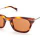 Illustration for article titled The New Warby Parkers Will Have You Running from the Paparazzi in No Time